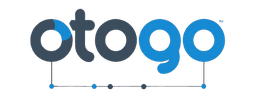 OtoGo