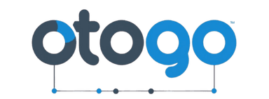 OtoGo